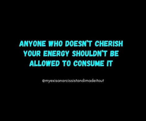 I Return The Same Energy, Empath Healing, Confidence Boosting Quotes, Tell Me Something Good, Feminine Spirituality, Same Energy, Divine Feminine Spirituality, My Energy, Love Energy