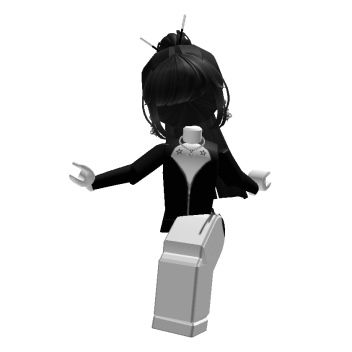 Dahoodian Avatar, Outfit Ideas Emo, Emo Fits, Roblox Skin, Emo Roblox Avatar, Roblox Skins, Female Avatar, Coding Clothes, Roblox Outfit