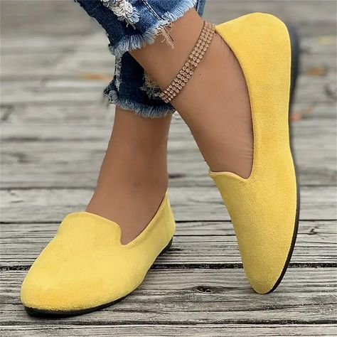 Loafers outfit women