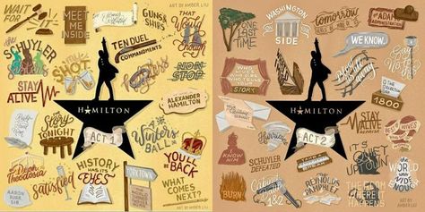 Hamilton Christmas Wallpaper, Hamilton Artwork, Aaron Burr Sir, Hamilton Drawings, Hamilton Wallpaper, Hamilton Jokes, Hamilton Fanart, Aaron Burr, Hamilton Broadway