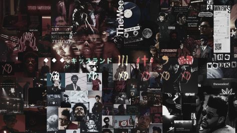 The Weeknd Aesthetic Wallpaper For Laptop, Aesthetic Wallpaper Laptop Macbook, The Weeknd Wallpaper Aesthetic Pc, Starboy Aesthetic Wallpaper Laptop, Laptop Wallpaper Desktop Wallpapers The Weeknd, Laptop Screen Wallpaper Aesthetic, The Weeknd Desktop Wallpaper Hd, The Weeknd Desktop Wallpaper Laptop, The Weeknd Collage Wallpaper Laptop