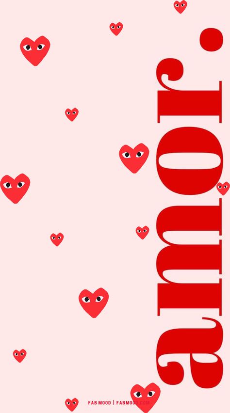 Wedding Themes For Winter, Comme Des Garcons Aesthetic, Des Garcons Wallpaper, Preppy Wallpaper Ideas, Garcons Wallpaper, Comme Des Garcons Wallpaper, Widgets Iphone, Comme Des Garcons Logo, Red Preppy