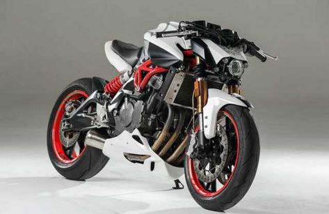 Custom Naked Ninja 650 [1440x933] - Imgur Motor Balap, James Hunt, Custom Sport Bikes, Concept Motorcycles, Bike Pic, Zx 10r, Motor Sport, Moto Bike, Sports Bikes Motorcycles