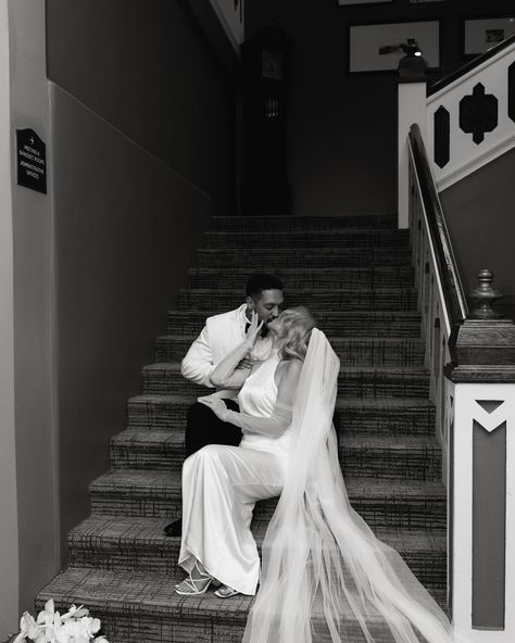 Editorial and Vogue-y wedding photos at a hotel with flash 📸 if this is your vibe, I wanna be friends #manhattanweddingphotographer #brooklynweddingphotographer #editorialweddingphotographer #editorialweddingphotos #modernbrides #timelessweddingphotography Creative director: @annapaulinephotography Planner: @bashboulevard Venue: @crowneplaza Florist: @stoddardfloralandco Hair and makeup: @lissetcuevasartistry Tuxedo: @stitchandtie Signage: @asterandpalm Models: @liz.kiem @brianvdrew Hotel Wedding Photos, Wanna Be Friends, Wedding Anniversary Photos, Anniversary Photo, Anniversary Photoshoot, Anniversary Photos, Wedding Cocktails, Nyc Wedding, Timeless Wedding