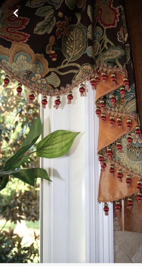 How To Sew Curtain Valances, Fishtail Swag Curtains Diy, Kitchen Cornice, Homemade Curtains Bed Bath & Beyond, Hippie Bedroom Curtains & Drapes, Valance Curtains Living Room Bed Bath & Beyond, Custom Valances, Diy Window Treatments, Drapery Designs