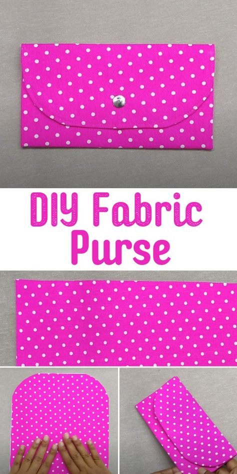 Diy Car Projects, Diy Fabric Purses, Purses Diy, Diy Rocking Chair, Handbag Sewing, Diy Storage Bench, Handbag Sewing Patterns, Fabric Purse, Fabric Pouch