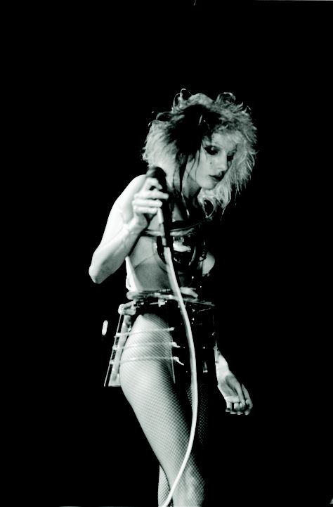 Dale Bozzio from Missing Persons...(Anna Summa photographer ) Aesthetic Bodies, Dale Bozzio, The Beautiful And The Damned, Punk Photography, Terry Bozzio, Roll Photography, Square Baking Pan, 80s Stuff, 80s Punk