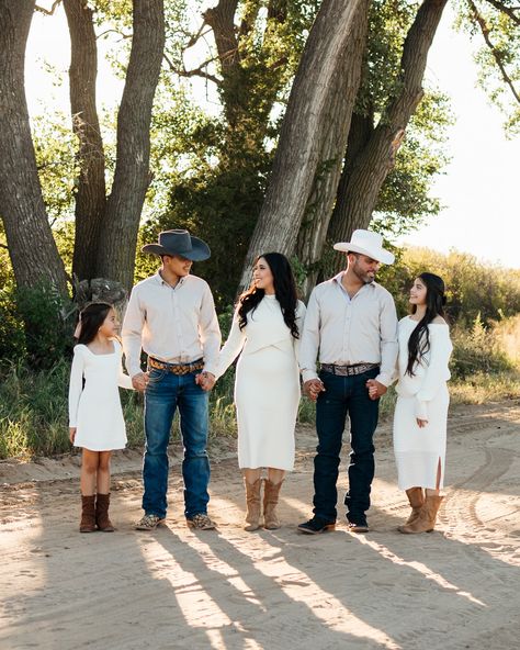 Country road,  family with older kids, family photoshoot, family poses , Kansas photoshoot , outdoors family photo shoot Every Family Has A Story, Family Is Forever, Families Are Forever, Genuine Smile, Family Poses, Sunflower Field, Family Of 4, Family Shoot, Family Photo Shoot