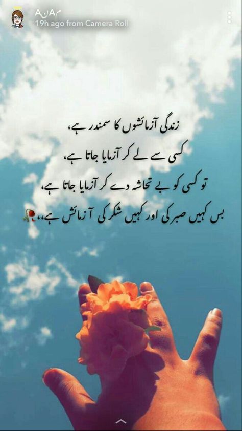 Hit the follow button for the best pictures and videos...... As u want # Nimra Hayyat# ❤️ Urdu Poetry, Poetry, Quotes