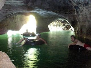 Cuevas de Candelaria. Coban. Guatemala Trip, Guatemala Travel, Guatemala City, Coban, Central America Travel, Incredible Places, Beautiful Places To Travel, Mexico Travel, Beautiful Places To Visit