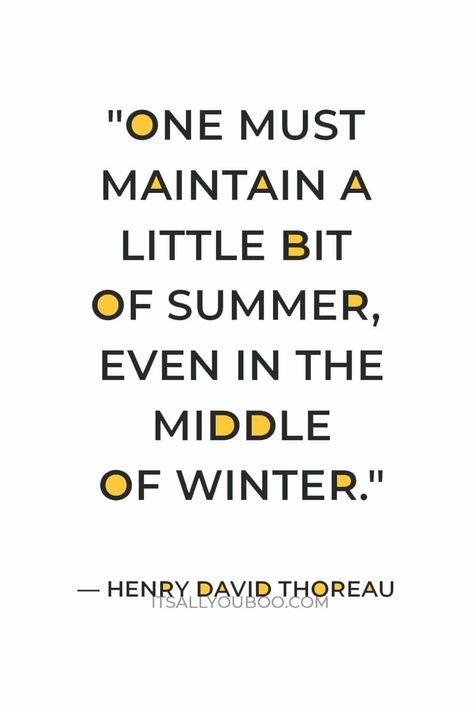 One must maintain a little bit of summer, even in the middle of winter — Henry David Thoreau. Never want summer to end? Looking for end of summer holiday quotes? Click here for 65 end of summer quotes and captions to remember all year long. Celebrate the end of summer vacation with these simple quotes that are funny, cute, short and perfect for sharing on Instagram or on a letter board. Enjoy the last days of summer and use these captions to say goodbye in summer. Summer Holiday Quotes, Reflective Quotes, End Of Summer Quotes, Provoke Quotes, Quotes To Remember, Summer Captions, Provoking Quotes, Tiny Quotes, Summer Board