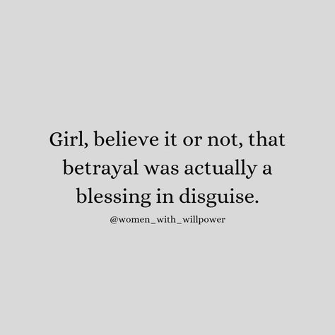 Sometimes, we go through tough times to make room for something better ☺️❤️✨ . . . . @women_with_willpower @women_with_willpower Follow us for more Motivational and Inspirational Quotes #dailyinspiration #dailymotivation #inspiration #motivation #mondaymotivation #femalemotivation #thinkpositive #trustissues #dailyquotes #womenempowerment #smartquotes #upliftingquotes #truecolors #selfimprovement #lifequotes #positiveoutlook #quoteoftheday #dailymotivationalquotes #deepquotes #independentw... Tough Woman Quotes, Tough Week Quotes, Women Who Lift Quotes, Tough Love Fitness Quotes, Women Workout Motivation Quotes, Girls Who Lift Quotes Motivation, Womens Gym Motivation Quotes, Tough Women Quotes, Tough Times Quotes