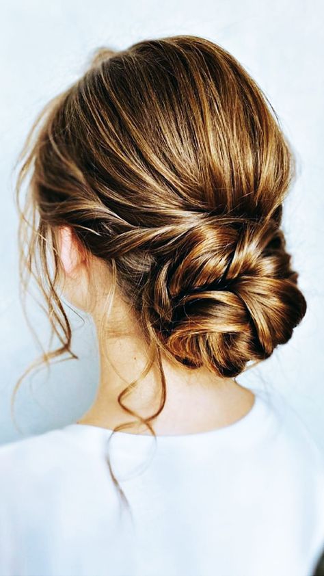 hairstyles| hairstyles for short hair| hairstyles for long hair| bridal hairstyles for long hair| wedding hairstyles| wedding hairstyles for long hair| bridal hair buns| bridal hair down| bridal hair half up| western bridal hair| western bridal hairstyles| western bridal hair updo|western wedding hair| western wedding hairstyles| western wedding hairstyles the bride| hairstyles for brides Western Bridal Hair, Western Wedding Hairstyles, Hairstyles Western, Western Wedding Hair, Long Hair Bridal Hairstyles, Bridal Hairstyles For Long Hair, Long Hair Bridal, Hairstyles For Brides, Long Hair Wedding