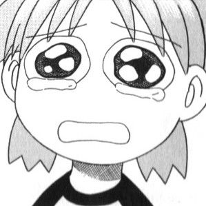 please dont repost (人*´∀｀)｡*ﾟ+ yotsuba | yotsuba to | yotsuba icons | manga icons Yotsuba Icons Manga, Yotsuba Koiwai, Yotsuba Manga, Azumanga Daioh, The Rock Dwayne Johnson, Anime Expressions, Silly Images, Manga Icons, Label Printer