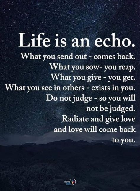 27 Quotes for Life's Tough and Indecisive Moments #inspirational #motivational #inspirationalquotes #inspiring #quotes #life #lifequotes #motivate #inspirationallifequotes Beautiful Change Quotes, Getting Kicked While Your Down Quotes, Temper Quotes, Life Is An Echo, Cindy Smith, Brave Quotes, Fina Ord, Motiverende Quotes, Affirmations Positives