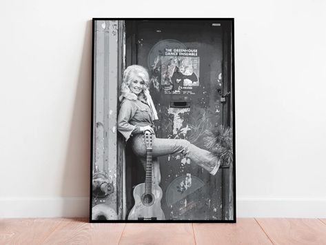 Vintage Dolly Parton Poster Dolly Parton Print Dolly Parton | Etsy Dolly Parton Poster, Dolly Parton Art, Vintage Dolly Parton, Lovely Poster, Wine Poster, Art Mat, Christmas Wine, Vintage Maps, Dolly Parton