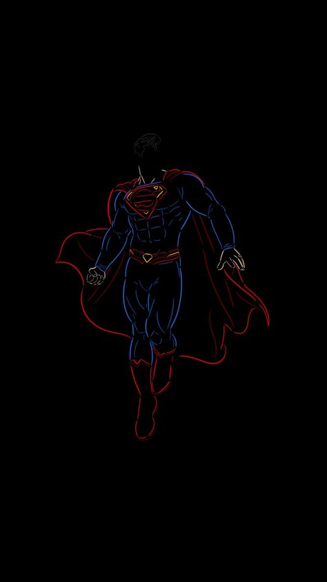 Absolute Superman Wallpaper, Superman Aesthetic Wallpaper, Superman Comic Wallpaper, Superman Art Wallpaper, Superman Tattoo For Men, Superman Wallpaper Iphone, Smallville Tattoo, Cool Superman Wallpapers, Smallville Wallpaper