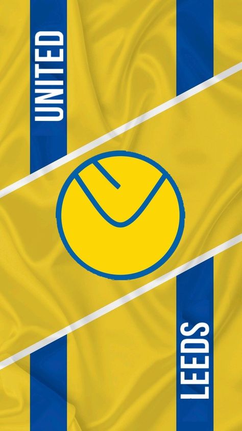 Leeds United Wallpaper, Leeds United Football, United Wallpaper, Leeds United, Leeds, The Unit, Football, Quick Saves, American Football