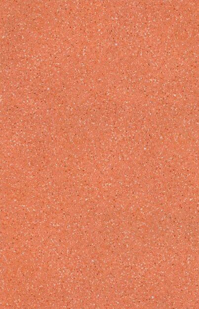 Terazzo orange texture | Premium Photo #Freepik #photo #orange #cement #concrete #gravel Orange Wall Texture, Terrazzo Interior, Orange Concrete, Gravel Texture, Orange Terrazzo, Terrazzo Seamless, Speed Form, Terrazzo Texture, Photo Orange