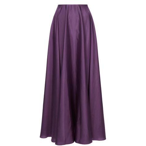 The Row Dark Purple Ladia Pleat Skirt ($3,040) ❤ liked on Polyvore featuring skirts, silk skirt, knee length pleated skirt, dark purple skirt, silk pleated skirt and purple pleated skirt Dark Purple Skirt, Skirts Straight, Purple Pleated Skirt, Silk Pleated Skirt, Shiny Skirts, Bridgerton Inspired, Skirt Silk, Skirt Purple, Skirt Knee Length