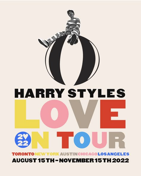 Room Posters Aesthetic Harry Styles, Harry Styles Poster Love On Tour, Harry Styles Poster Wall Art, Posters On Wall Bedroom Aesthetic, 1d Poster, Love On Tour Poster, Aesthetic One Direction, Dorm Wall Collage, Photo Wall Prints