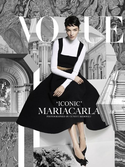 20 Beautiful Collage Designs | Graphic Design Inspiration Collage Graphic Design, Collage Graphic, Magazine Design Inspiration, Designs Graphic, Vogue Magazine Covers, Graphic Design Brochure, Magazine Collage, Fashion Magazine Cover, Magazine Layout Design