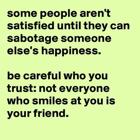 Stop Assuming People Are Mad At You, When People Assume Things About You, People Are Not Who They Appear To Be, People Who Sabotage Others, People Assuming Quotes, People Who Side With Your Abuser, Manipulative People, Narcissistic Mother, Bad Attitude