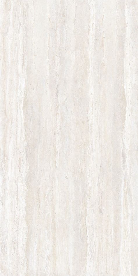 Travertino Marble, Travertine Marble, Beige Marble, Beige Colour, Seamless Textures, Marble Texture, White Texture, Beige Color, Interior Designers