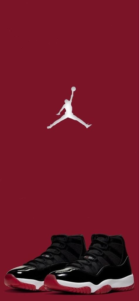 Jordan 11 Wallpaper Iphone, Jordan Red Wallpaper, Jordan 3 Wallpaper, Air Jordans Wallpapers, Jordan 4 Wallpaper Iphone, Air Jordan Shoes Wallpaper, Sneaker Head Wallpaper, Jordan Wallpaper 4k, Jordan 11 Wallpaper