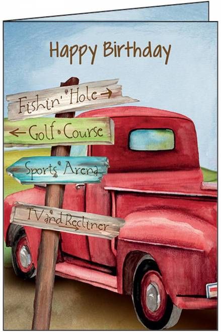 Happy Birthday Google, Fishing Clipart, Fish Clipart, Sports Arena, Happy Birthday Images, Birthday Images, Vintage Pictures, Happy Father, Happy Fathers Day