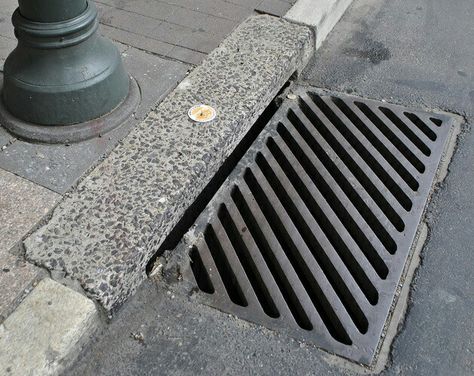 Storm drain Quetta Pakistan, Storm Drain, Paver Blocks, Drainage Solutions, House Interior Decor, Public Space, Interior Decor, Drain, Interior Decorating