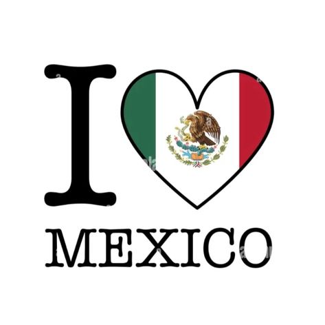 Pfp Mexican, Mexican Pfp, Aesthetic Mexico, Mexican Things, Mexican American Culture, Anatomical Heart Art, Mexican Stuff, Mexico Wallpaper, Funny Mean Quotes