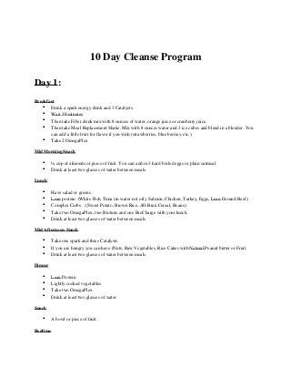 Advocare 10 Day Cleanse Instructions Standard Process 21 Day Cleanse Recipes, Advocare 10 Day Cleanse Recipes, Advocare 21 Day Challenge Diet, Advocare Meal Plan, Advocare 10 Day Cleanse Meal Plan, Arbonne Cleanse 7 Day, Advocare 10 Day Reset, Advocare Meal Prep, Advocare Cleanse Recipes