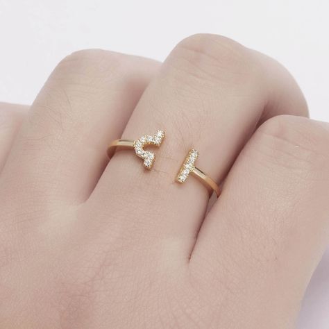 Libra Ring Zodiac Sign Gold Adjustable - Click Image to Close Libra Ring, Kids Sportswear, Casual Activewear, Cheap Rings, Healing Jewelry, Cheap Jewelry, Active Wear Outfits, Sportswear Women, Zodiac Sign