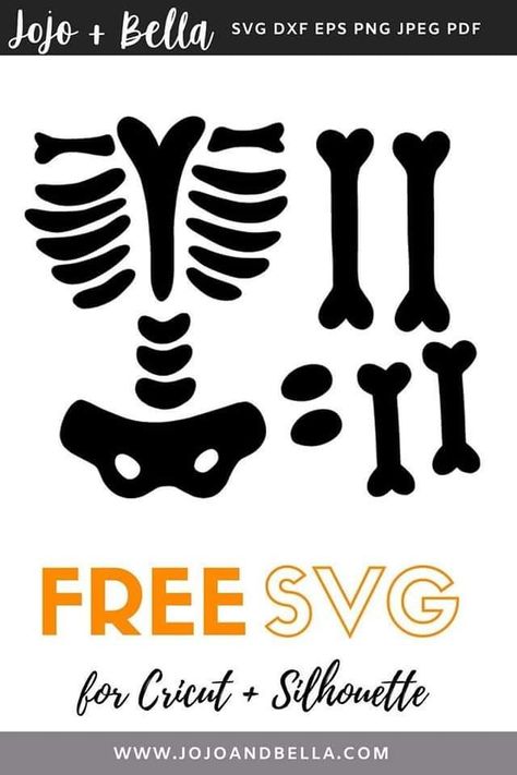 Halloween Skeleton Svg Free, Skeleton Cricut Svg, Free Skeleton Svg Files For Cricut, Free Skeleton Svg, Free Svg Halloween Files For Cricut, Halloween Svgs Free, Skeleton Svg Free, Halloween Svg Free Files For Cricut, Skeleton Cricut