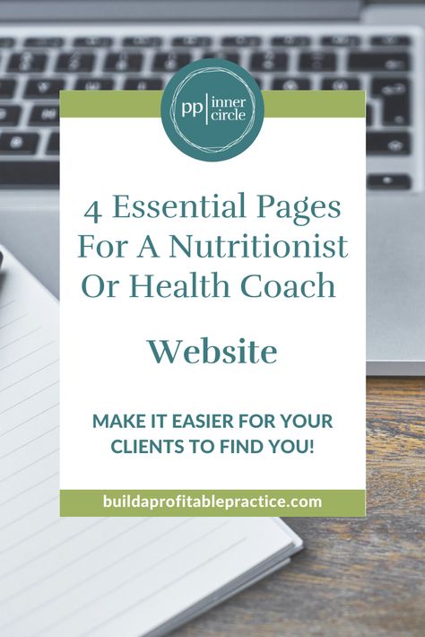 Nutrition Coaching Business, Dietitian Career, Nutritionist Website, Health Coach Website, Nutrition Jobs, Nutrition Business, Nutrition Website, Coaching Website, Nutritional Therapist