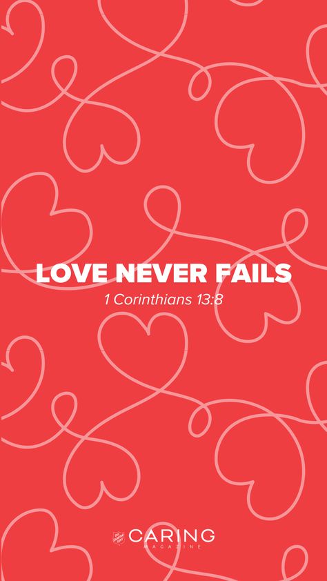 ❤️God's love will never fail you. He will always pursue you. He will always offer forgiveness, redemption and purpose. 🙏 You can depend on his love. You can build your life on it. 💌 Get daily reminders of your identity in Christ. Click the link to subscribe to our Good Words Newsletter. Jesus Wallpapers, Real Motivation, Good Words, Board Pictures, Bible Verse Background, God Is Amazing, Vision Board Pictures, Jesus Wallpaper, Christian Stuff