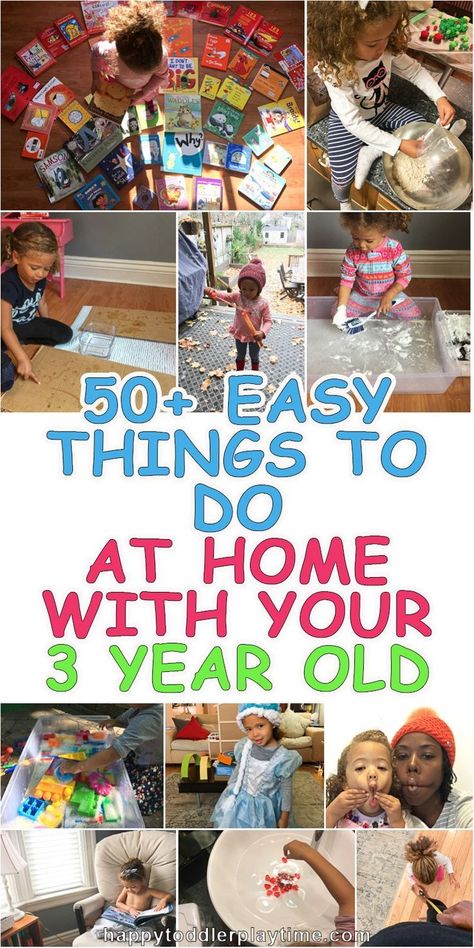 Toddler Home Activities, Pinata Diy, Things To Do At Home, Fun Activities To Do, Indoor Activities For Kids, Toddler Learning Activities, Toddler Fun, Home Activities, Indoor Activities