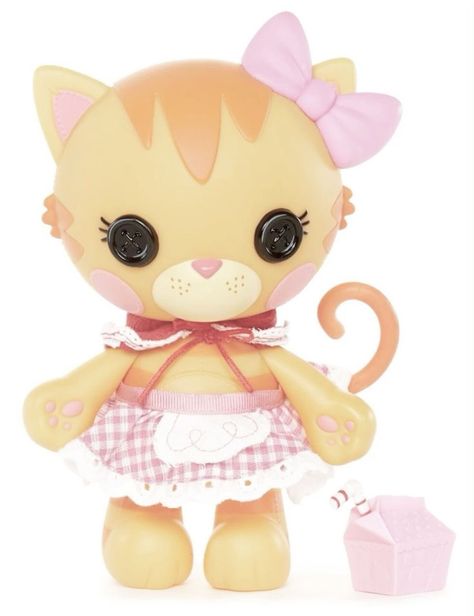 Lalaloopsy Pfp, Lala Loopsy Doll, Lalaloopsy Aesthetic, Shopkins Dolls, Shopkins Art, Shopkins Doll, Lala Loopsy, Lalaloopsy Dolls, Cute Little Things