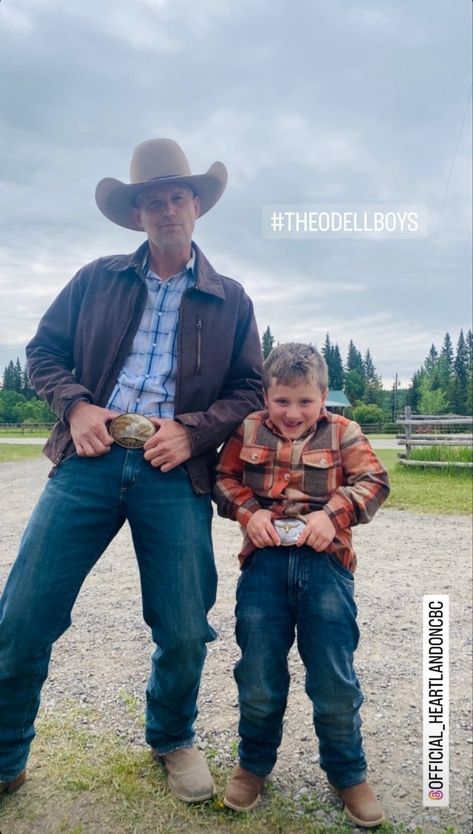 Caleb Carson Odell (Massimos Kastrinos). BTS S17 Caleb Heartland, Caleb Odell, Heartland Actors, Heartland, Country Life, Dream Big, Actors, Bts, Collage