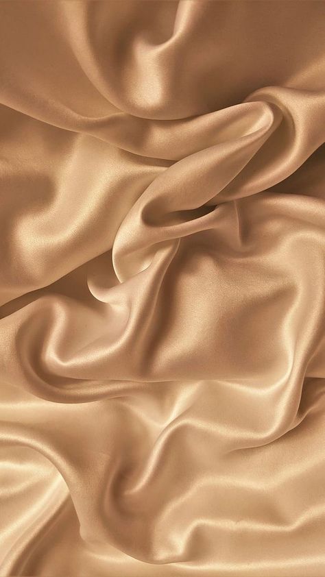 Glowy Aesthetic, 2024 Encouragement, Icones Do Iphone, Brown Image, Jewelry Product Shots, Floral Textile, Silk Wallpaper, Cream Aesthetic, Beige Wallpaper