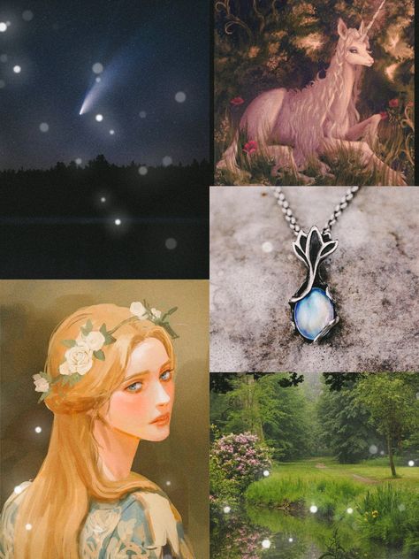 Stardust Book Art, Stardust Neil Gaiman Aesthetic, Azriel Mate, Stardust Aesthetic, Tristan Thorn, Stardust Movie, Christmas Dnd, Aesthetics 2023, Stardust Neil Gaiman