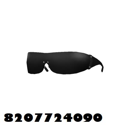 Roblox Sun Glasses Codes, Black Glasses Roblox Code, Bloxburg Outfit Codes Sunglasses, Berry Avenue Sunglasses Code, Berry Avenue Codes Sunglasses, Bloxburg Sunglasses Code, Berry Avenue Codes Glasses, Glasses Codes, Yk2 Outfits