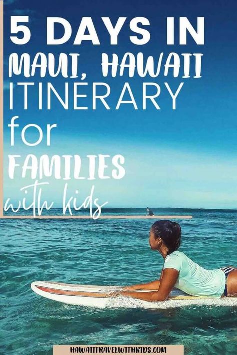 Things To Do In Maui With Kids, Maui Excursions, Maui Adventures, Maui With Kids, Molokini Crater, Hawaii With Kids, Vacation 2025, Kaanapali Maui, Hawaii Family Vacation