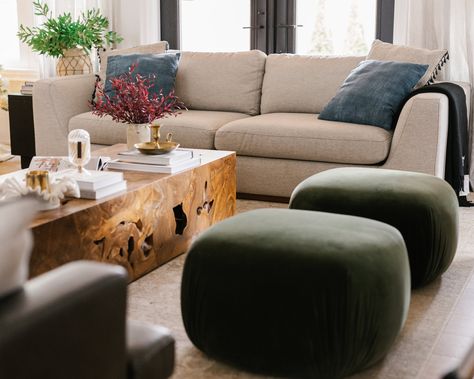 Struggling with Your Living Room Layout? Try These Tips- Struggling with Your Living Room Layout? Try These Tips Layout Picture, Ottoman Living Room, Living Room Layout, Living Room Setup, Multipurpose Furniture, Perfect Living Room, Ottoman In Living Room, Livingroom Layout, Room Setup