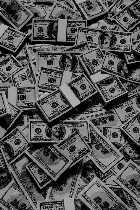 Money Dark Wallpaper, Money Rain Wallpaper, Dollar Wallpaper Iphone, Dark Money Wallpaper, Black Money Aesthetic, Dollars Aesthetic, Dollar Money Wallpaper Hd, Aesthetic Wallpaper Tablet, Us Dollars Wallpaper