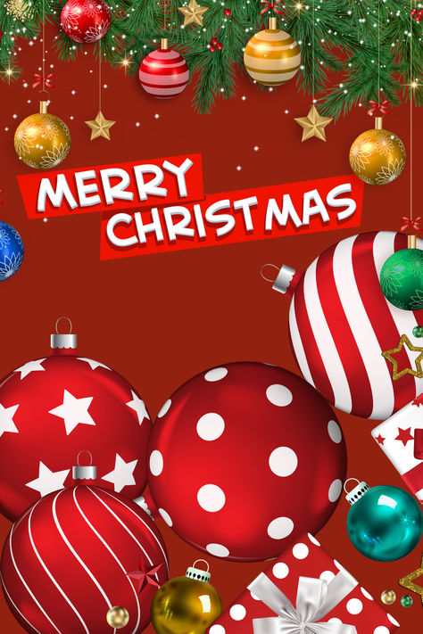 Marry Christmas 2024, Christmas Wallpaper Ipad, Christmas Wallpaper Iphone Cute, Christmas Wallpapers, Wallpaper Ipad, Married Christmas, Wallpaper Iphone Christmas, Christmas 2024, Christmas Wallpaper