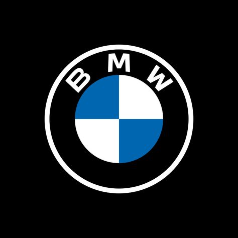 Bmw Logo Png, Kto Pytał, Boredom Busters For Adults, M4 Black, F1 Manager, Carros Bmw, Gomez Palacio, Motos Bmw, Bavarian Motor Works