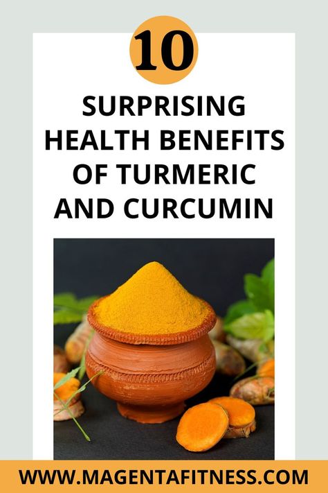 Tumeric Curcumin Vitamin Benefits, Turmeric Supplement Benefits, Benefits Of Curcumin, Holistic Womens Health, What Is Turmeric, Turmeric Curcumin Benefits, Health Benefits Of Turmeric, Curcumin Benefits, Benefits Of Vitamin A