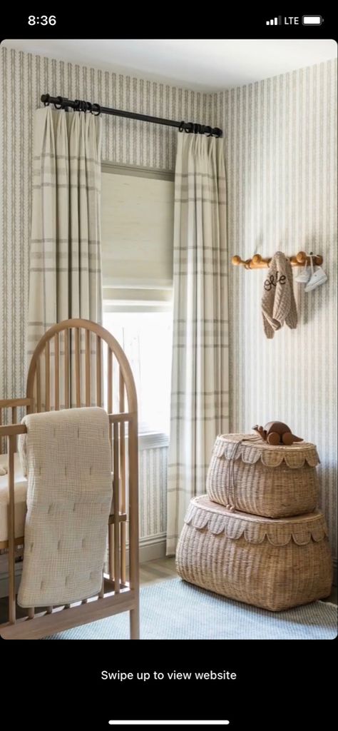 Mindy Gayer Design, Textured Layers, Nursery Style, Toddler Boys Room, Nursery Room Design, Baby Boy Room Nursery, Baby Room Inspiration, Nursery Room Inspiration, Nursery Baby Room